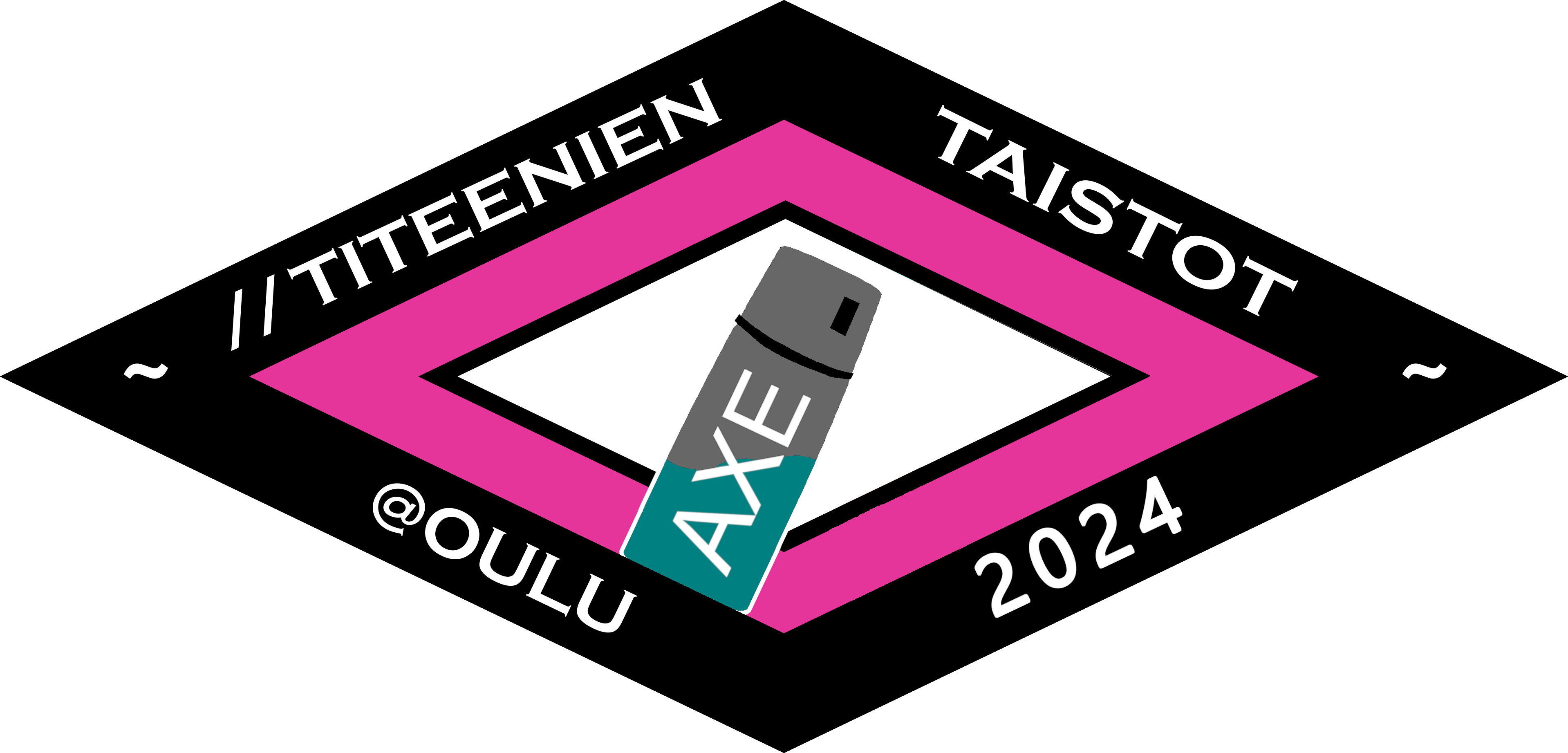 Patch for CSE student gathering 2024